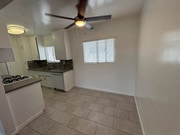 Photo - 3313 Artesia Blvd Apartment