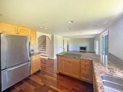 Photo - 2644 La Costa Ave