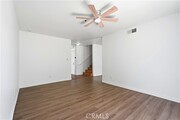 Photo - 9245 Woodman Ave