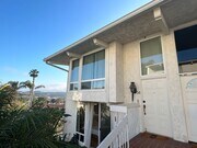 Photo - Luxurious Carlsbad Townhome with Ocean Views