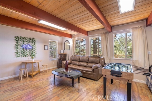 Building Photo - 31616 Panorama Dr Rental