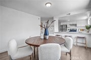 Photo - 226 N Chandler Ave