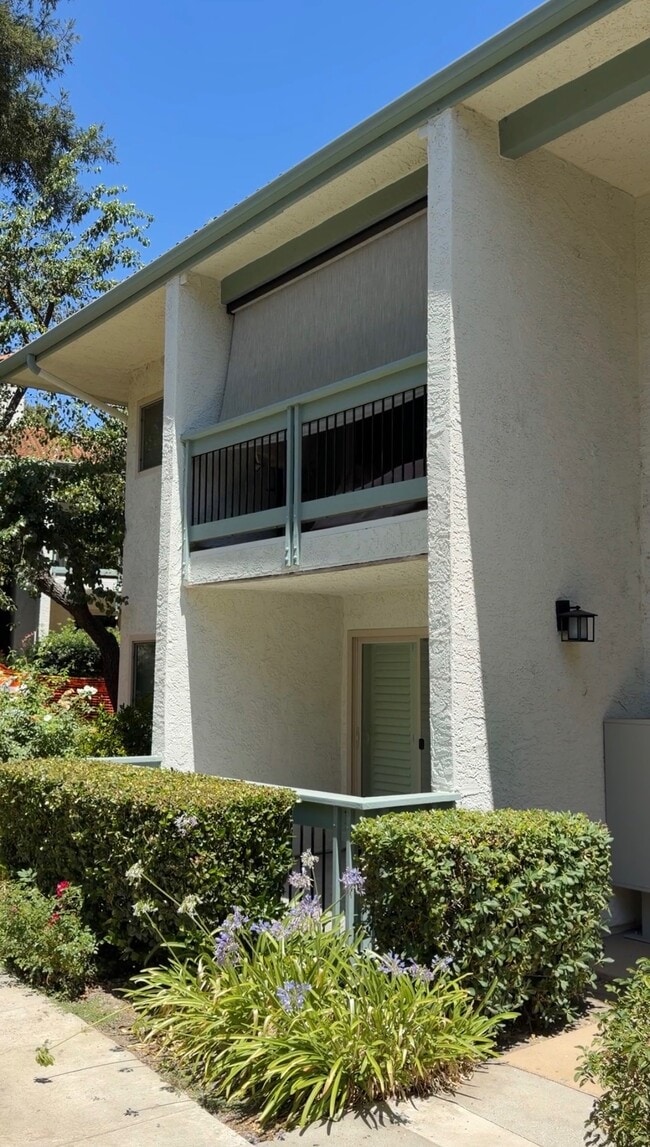 Photo - 4642 Park Granada Unit #161