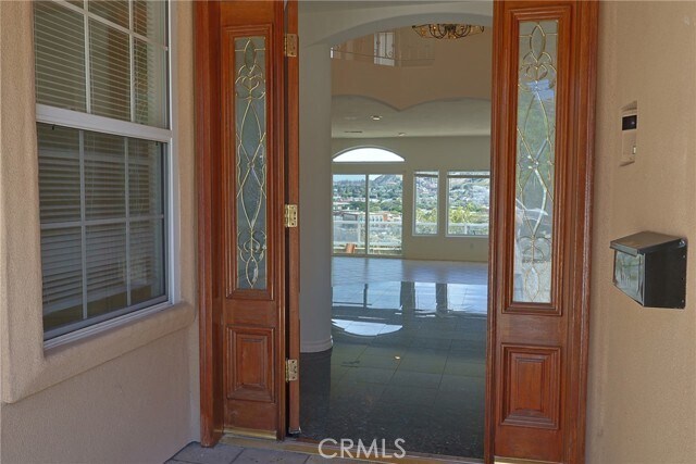 Photo - 5228 Vanderhill Rd