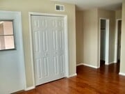 Photo - 4 Bedroom 3 bath Home In Rolando Village