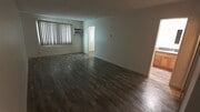 Photo - 5929 Laurel Canyon Blvd Unit 14