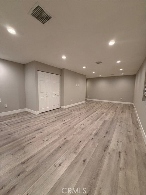 Building Photo - 13318 Del Sur St