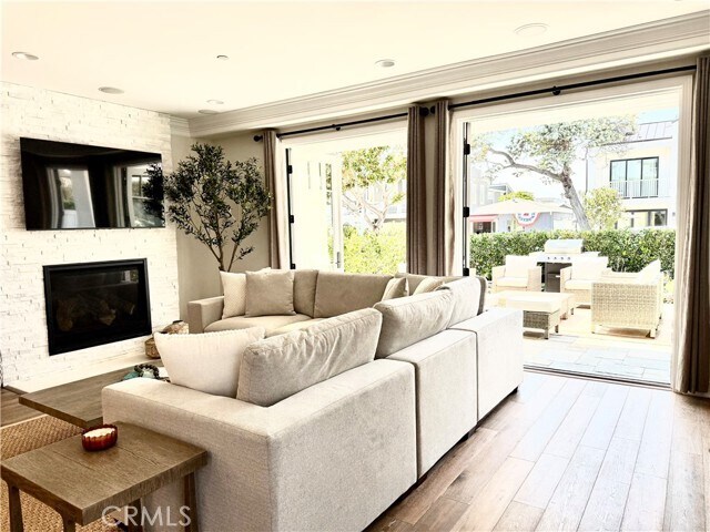 Photo - 512 Jasmine Ave