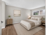 Photo - 425 Coronado Ave