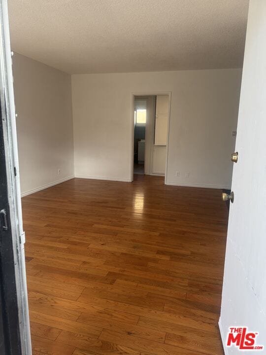 Photo - 4106 Rosewood Ave Unit 10