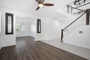 Photo - Four Bedroom Greer Ranch home in Murrieta!