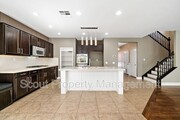 Photo - 27419 Anselmo Way House