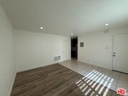 Photo - 2400 Vanderbilt Ln Unit 2402D