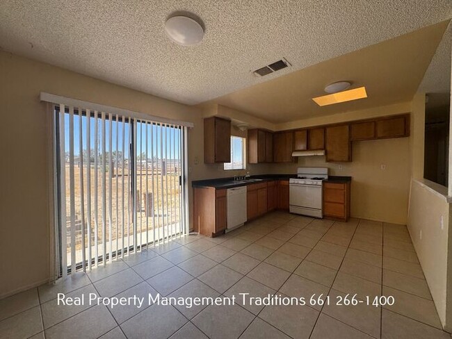 Photo - Cozy 3 Bed, 1 Bath