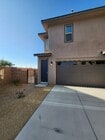 Photo - 74174 Stroke Dr House