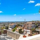 Photo - 33782 Malaga Dr Unit B