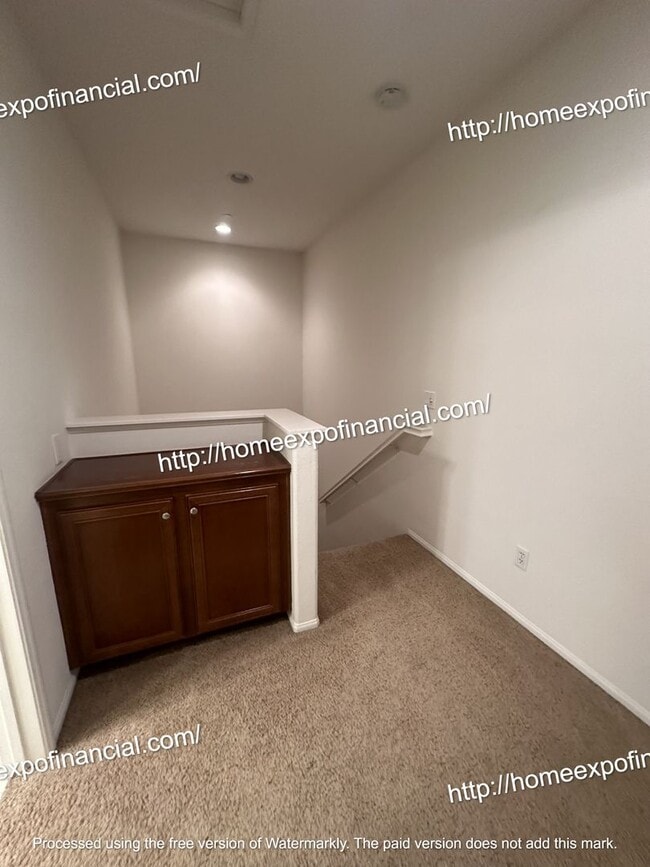 Photo - Nice Home For Rent