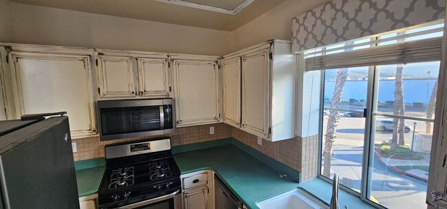 Photo - 2bed - 2bath Upper unit in Rancho SD