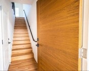 Photo - 4BR 3Ba Modern Townhome in Prime NOHO