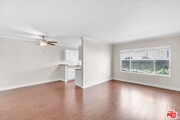 Photo - 12618 Venice Blvd. Apartment Unit 3