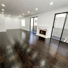 Photo - 10676 Wilkins Ave Unit 202