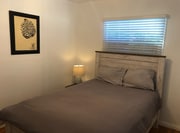 Photo - 12429 Chandler Blvd Apartment