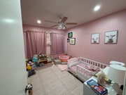 Photo - 257 W 25th St