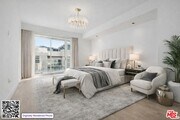 Photo - 6250 Hollywood Blvd Unit 8K