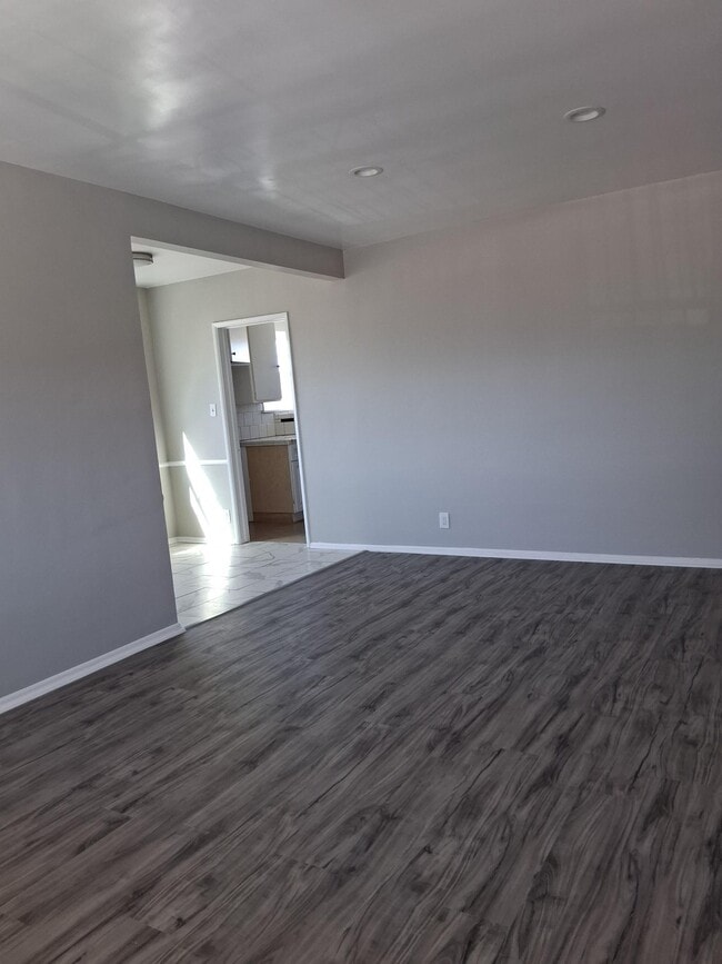 Photo - 1421 W 84th Pl Unit 1421 half