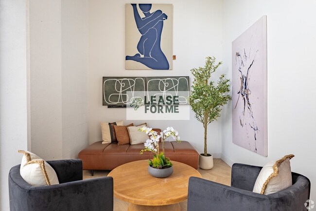 Photo - 14526 Kittridge St Unit 505