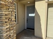 Photo - 35422 Ocotillo Ct