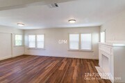 Photo - 338 S Benton Way Apartment