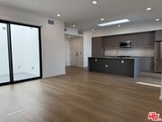 Photo - 5119 Colfax Ave Unit 301