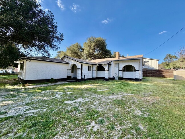 Photo - 21157 1/2 Placeritos blvd