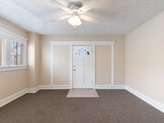 Photo - 1460 Gaviota Ave Unit 04