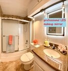 Photo - 211 Crystal Cove Apts LLC