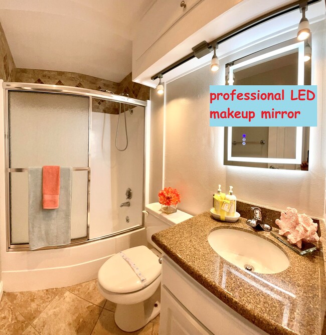 Photo - 211 Crystal Cove Apts LLC