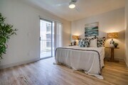 Photo - Spacious -2bd/1ba -$2,050.00 - LBC - Parki... Apartment Unit 15