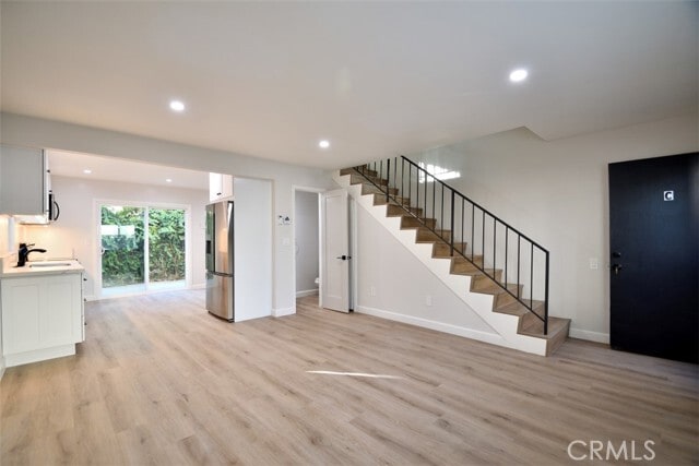 Photo - 2618 Mathews Ave Unit C