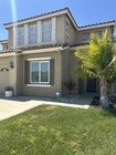 Photo - 16396 Los Rosales St Condo Unit a