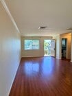 Photo - 17041 Roscoe Blvd
