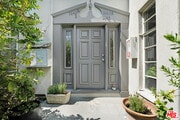 Photo - 1443 Hayworth Ave Condo