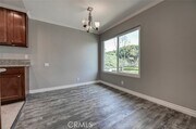Photo - 21981 Rimhurst Dr Condo Unit 154