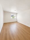 Photo - 108 N Helberta Ave Unit 9