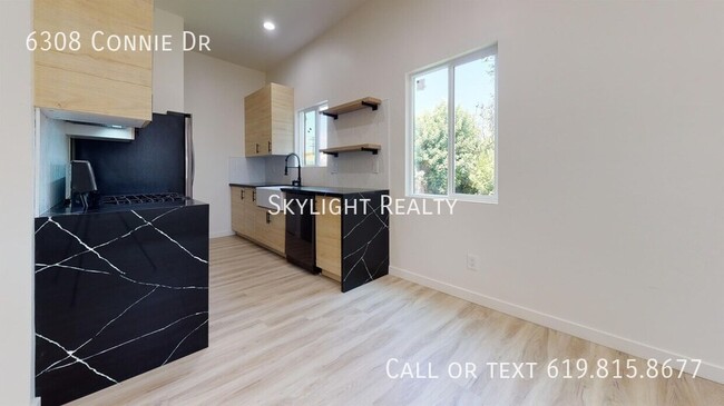 Photo - 6308 Connie Dr