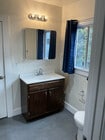 Photo - 2034 Highland Ave Apartment