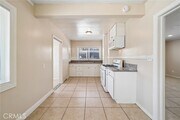 Photo - 12814 Benson Ave