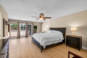 Photo - 45450 Rancho Palmeras Dr