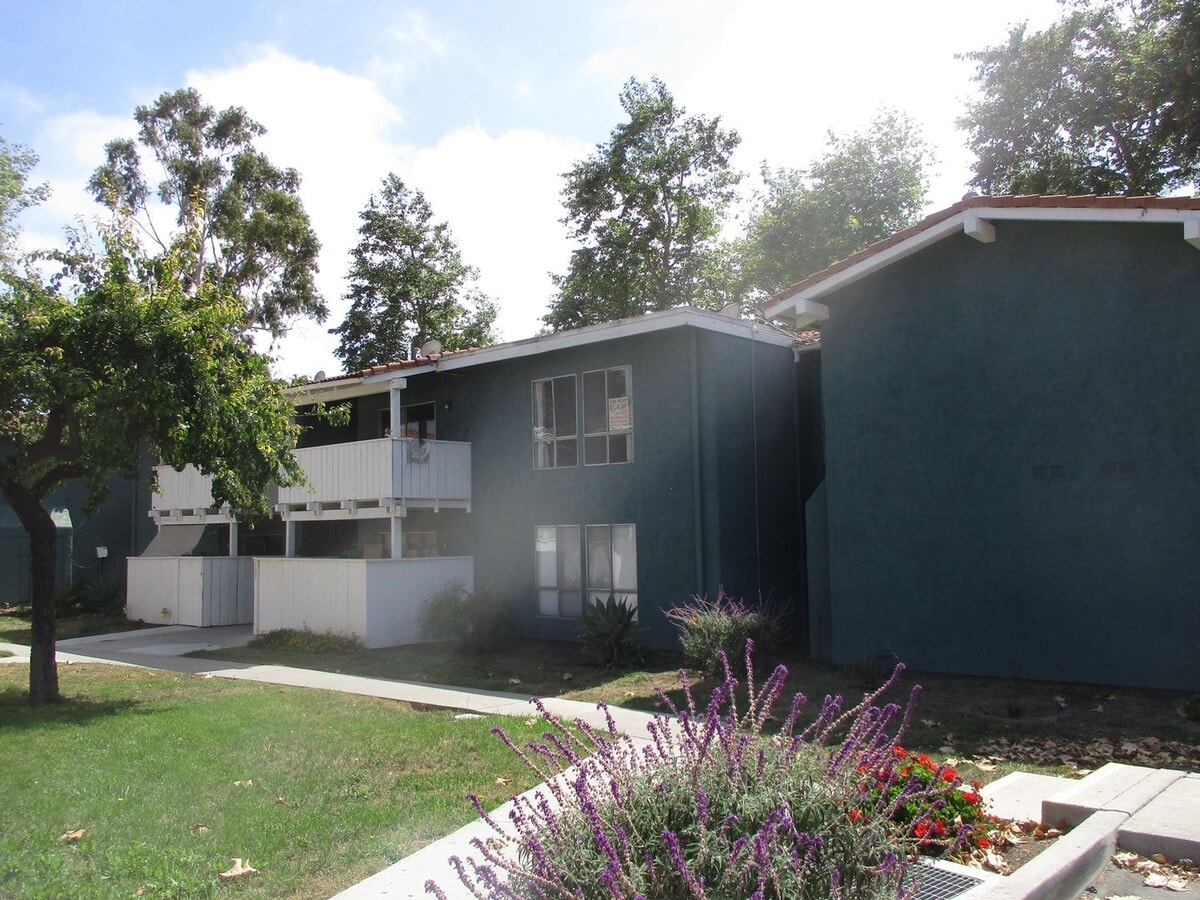 Photo - 3 BEDROOM PEPPERTREE CONDO IN VENTURA Unit 113