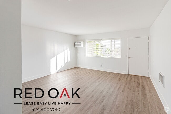 Building Photo - 13325 Heacock St Unit 106 Rental